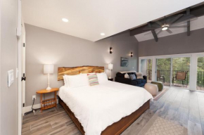 Tamarron HighPoint - 571